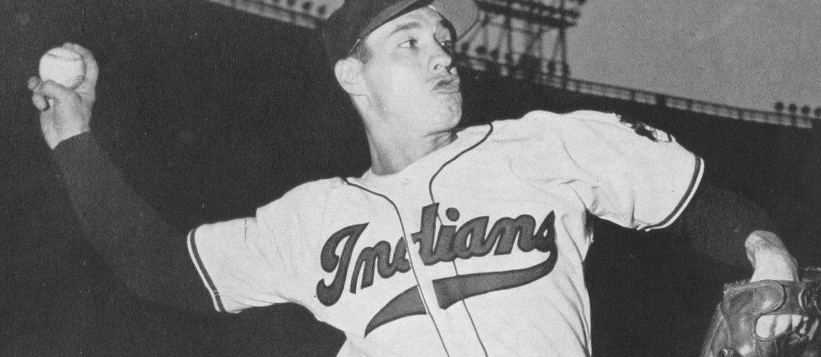 feller1.0 Bob Feller