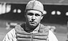 The Official Site of Jimmie Foxx