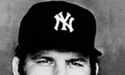 Thurman Munson