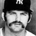 thurman munson head shot