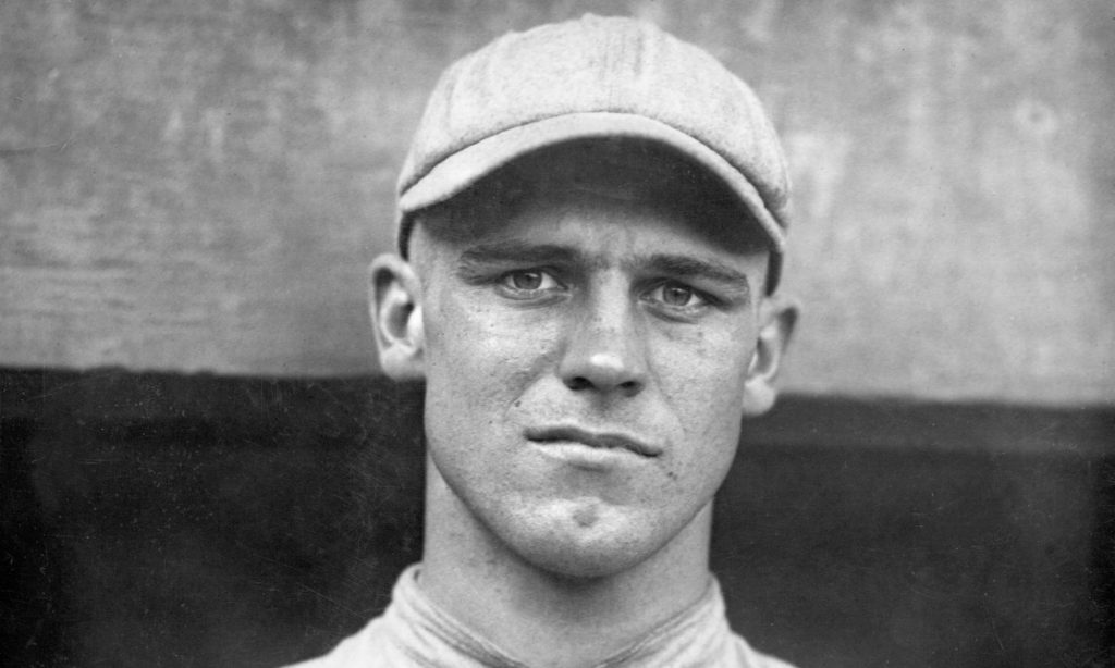 Licensing The Official Licensing Website of Sisler