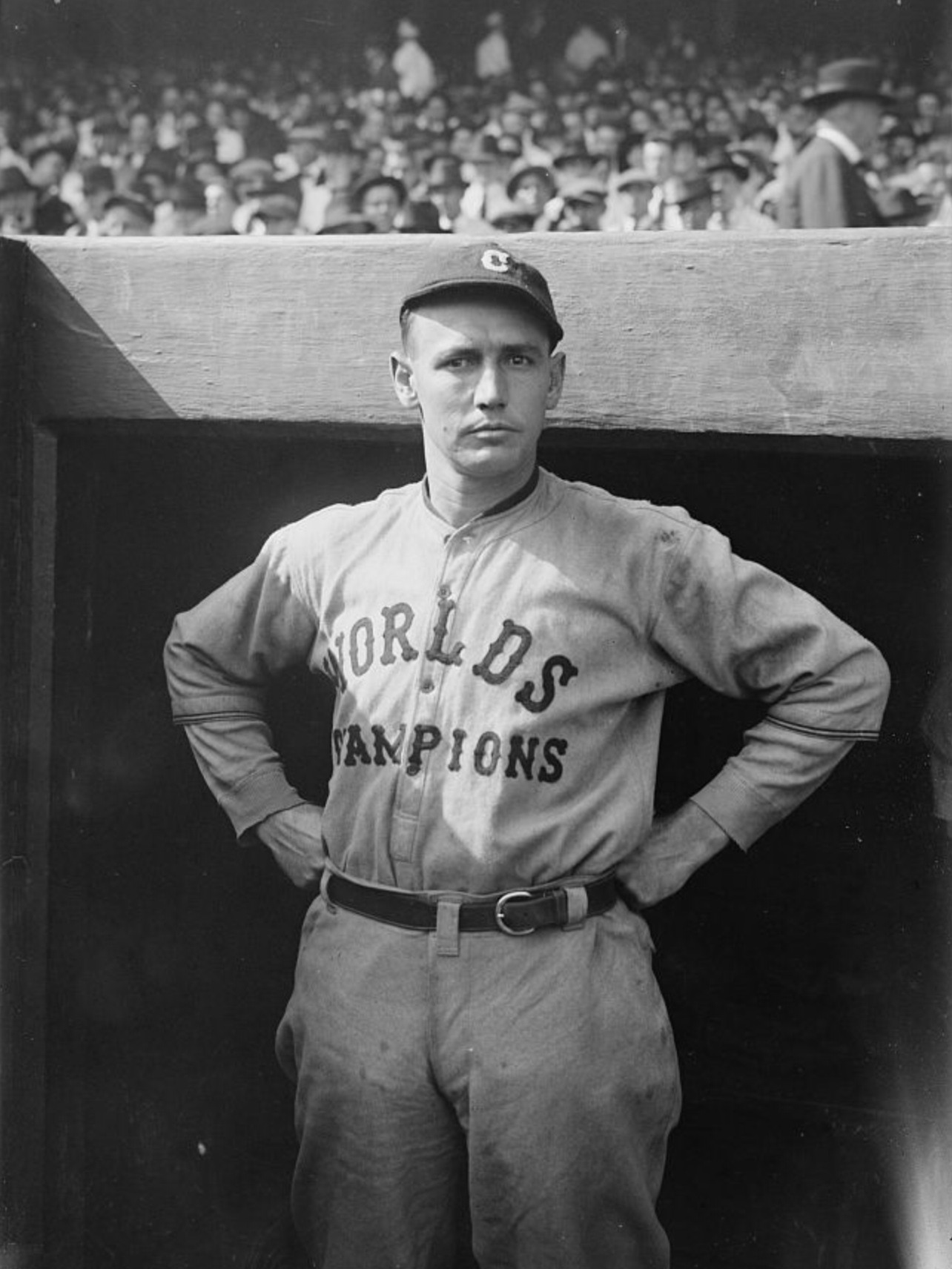 Smoky Joe Wood The official licensing website for Smoky Joe Wood