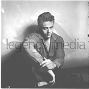 James Dean