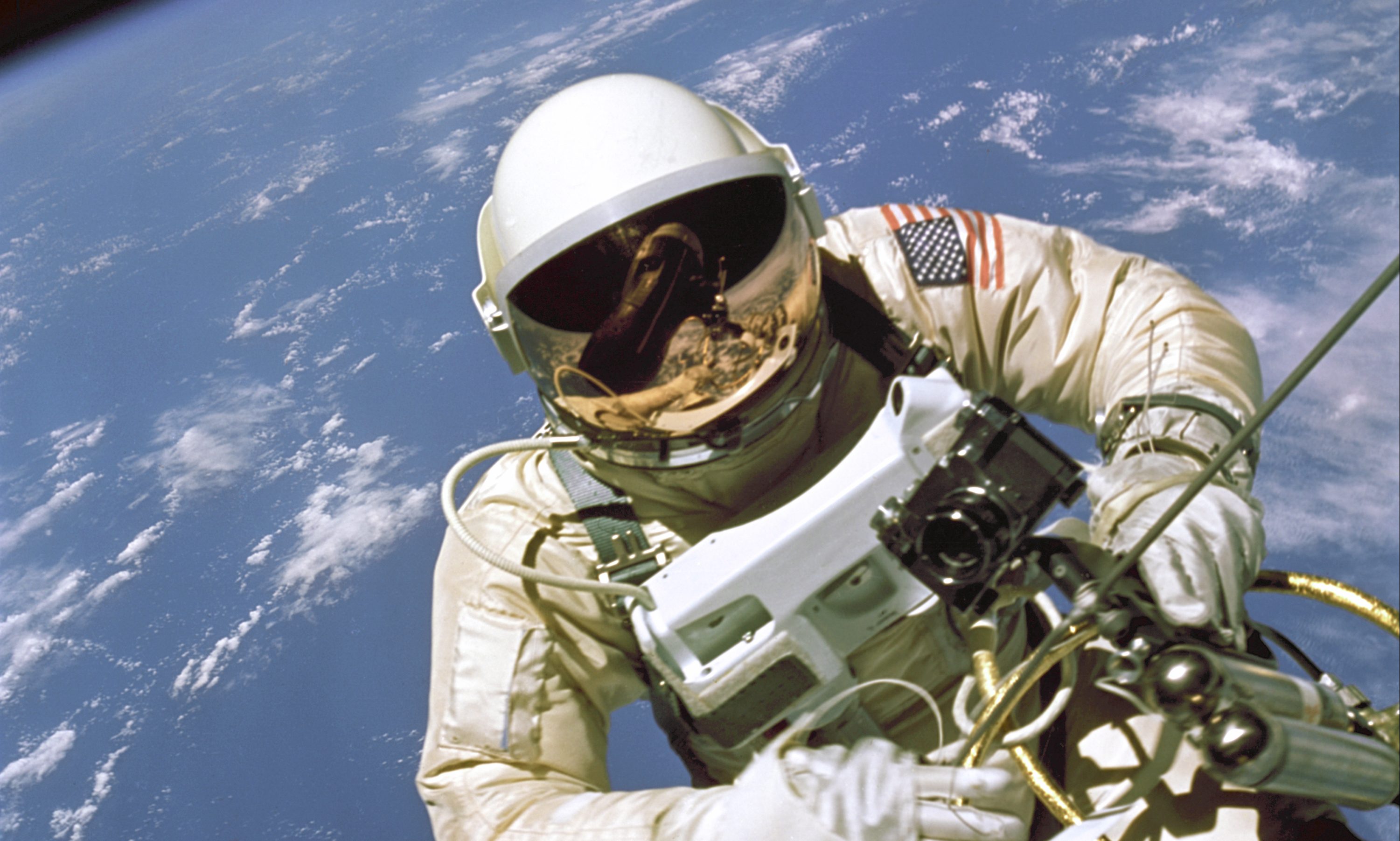 ed_white Edward White II