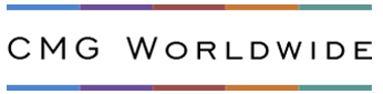 cmg_logo