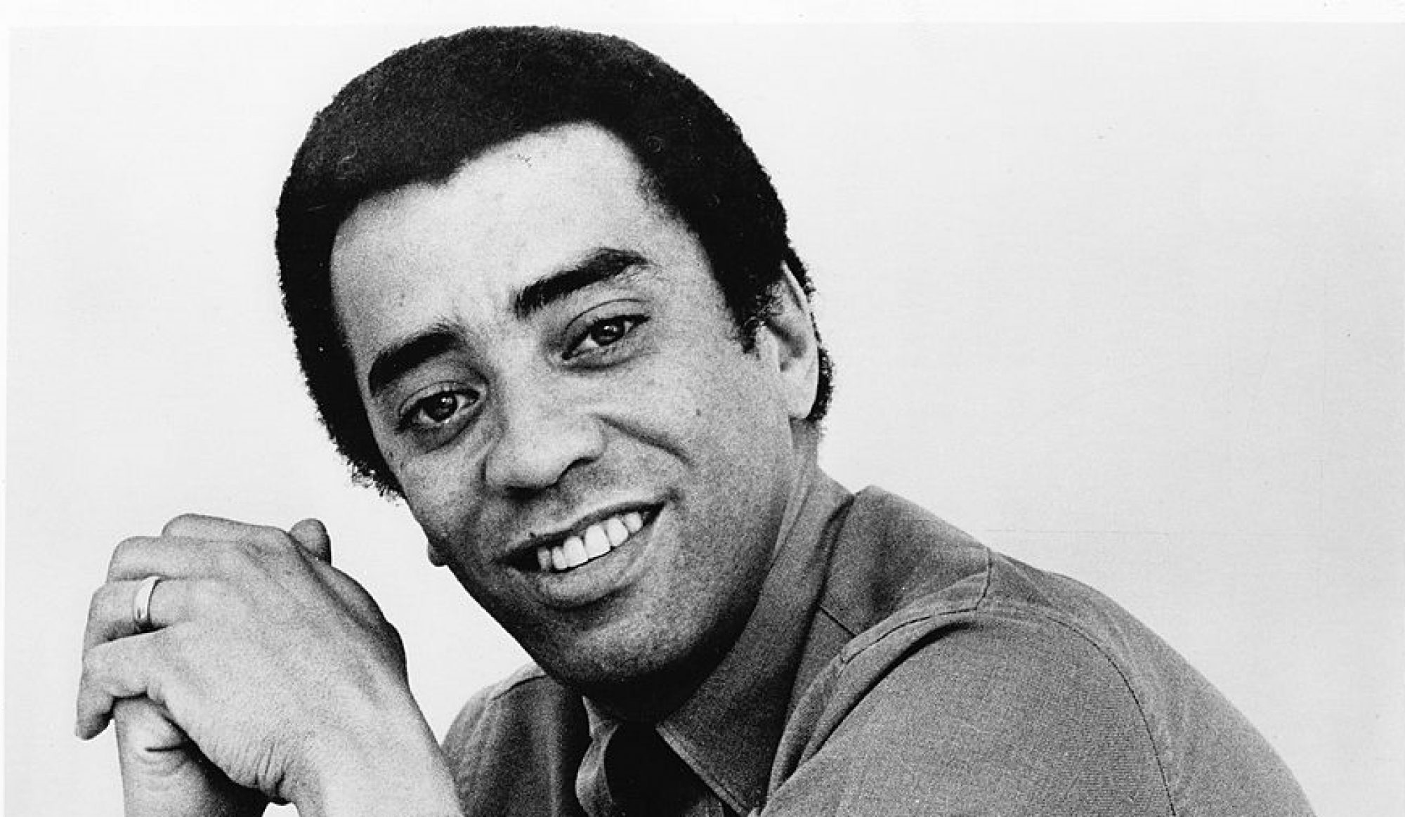 Oscar Brown Jr Work Song 1964 Vinyl Discogs vrogue.co