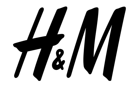 H&M-Logo