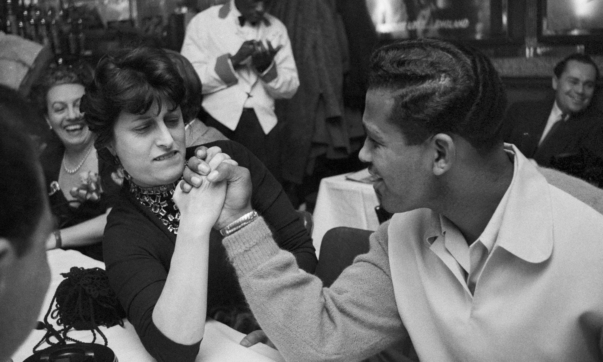 Sugar-Ray-Magnani-