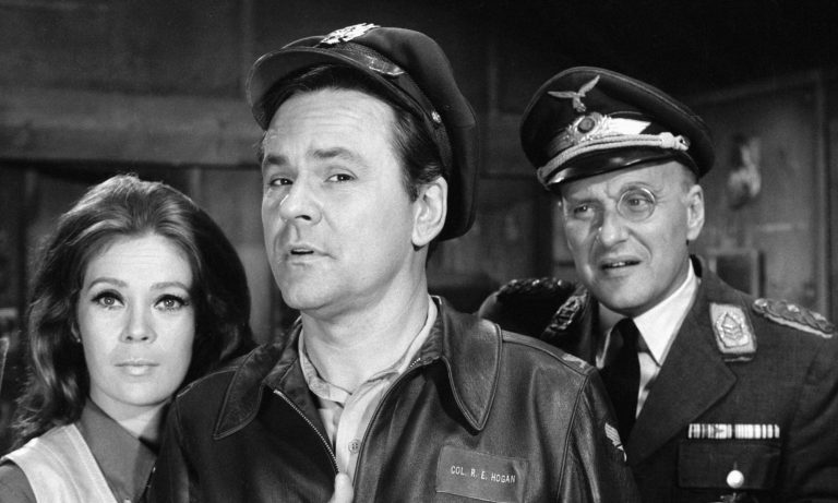 Quotes - The Official Licensing Website of Bob Crane