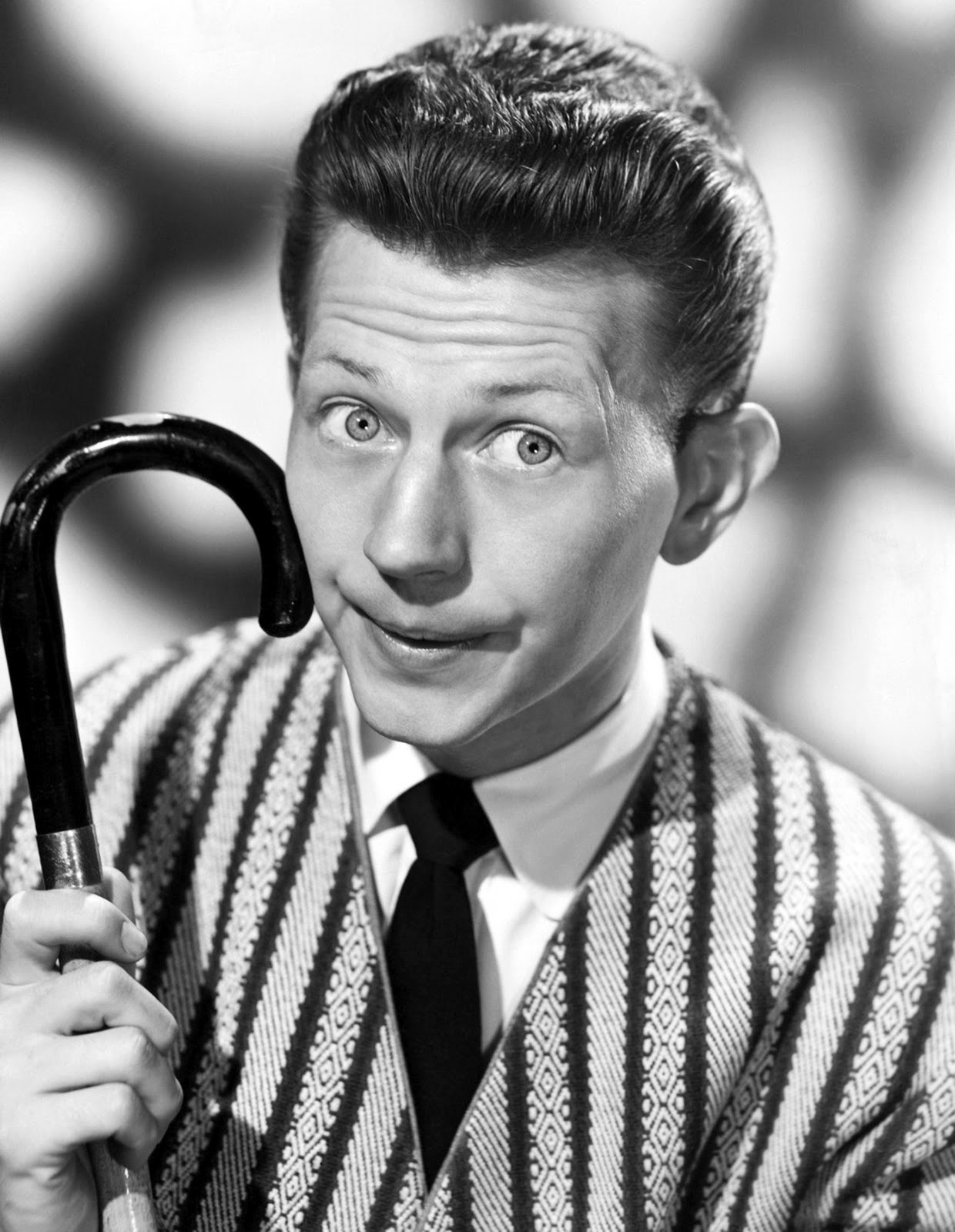 Biography The Official Licensing Website of Donald O'connor