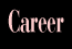 Career