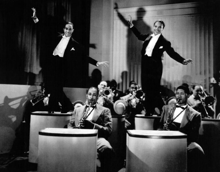 028-the-nicholas-brothers-theredlist