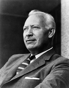 34cc94c7350c0d06f0ed3979808a546d