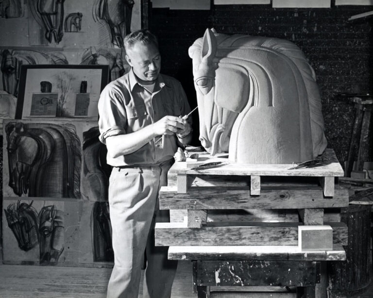 51c15b7383ac741b74095a89490473f3