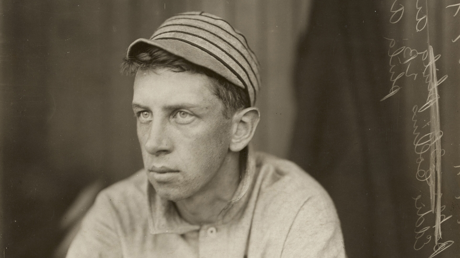 Eddie Collins