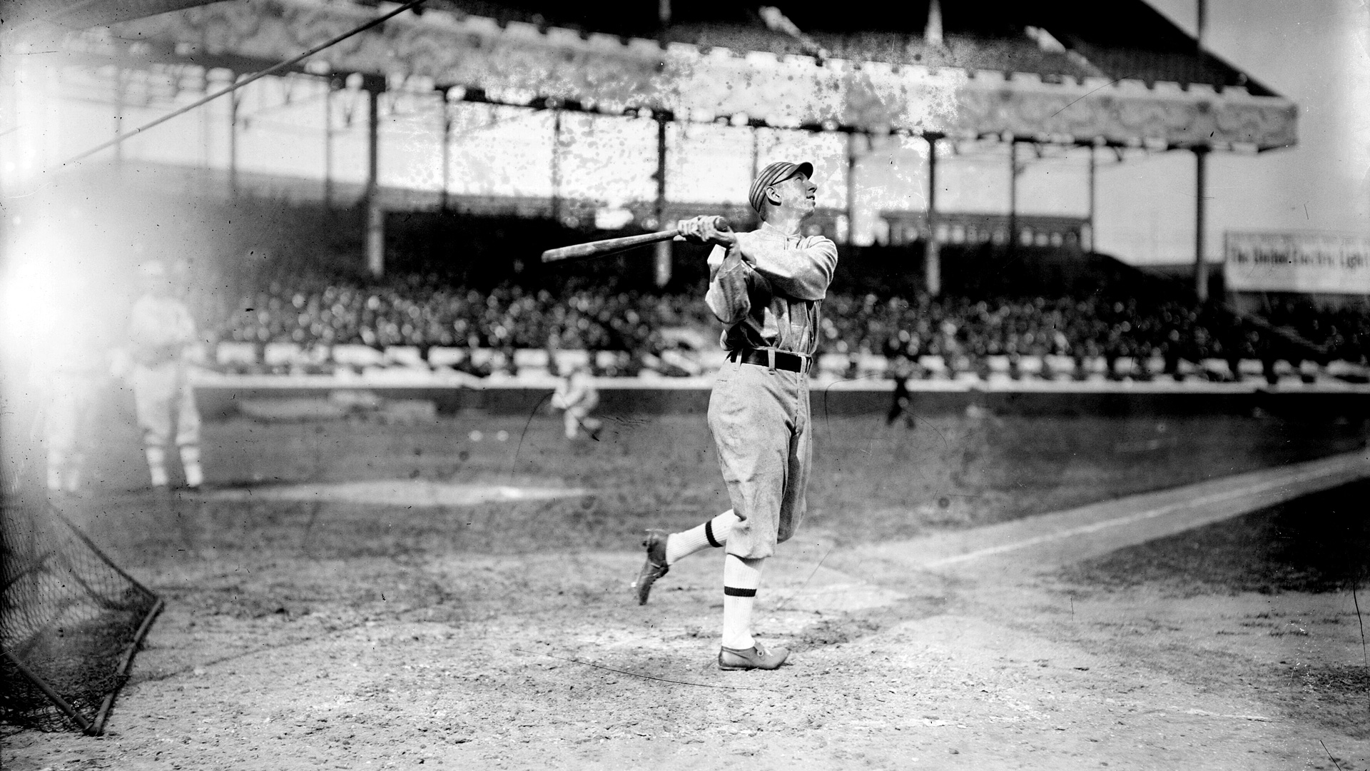 Eddie Collins