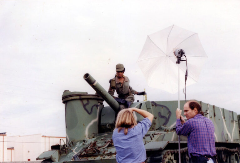 LC-013