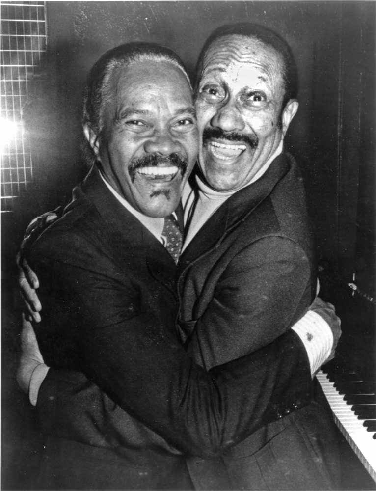 Nicholas-Brothers-Harold-Fayard