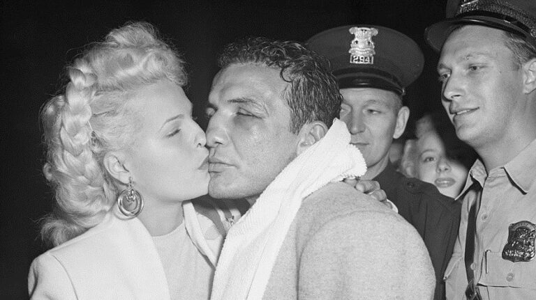 Vikki-LaMotta-Jake-LaMotta