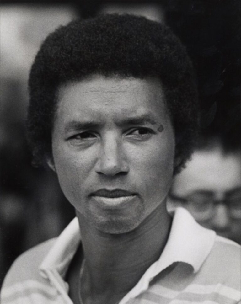 blogs-the-feed-arthur-ashe-05