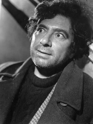 odd-man-out-robert-newton-1947