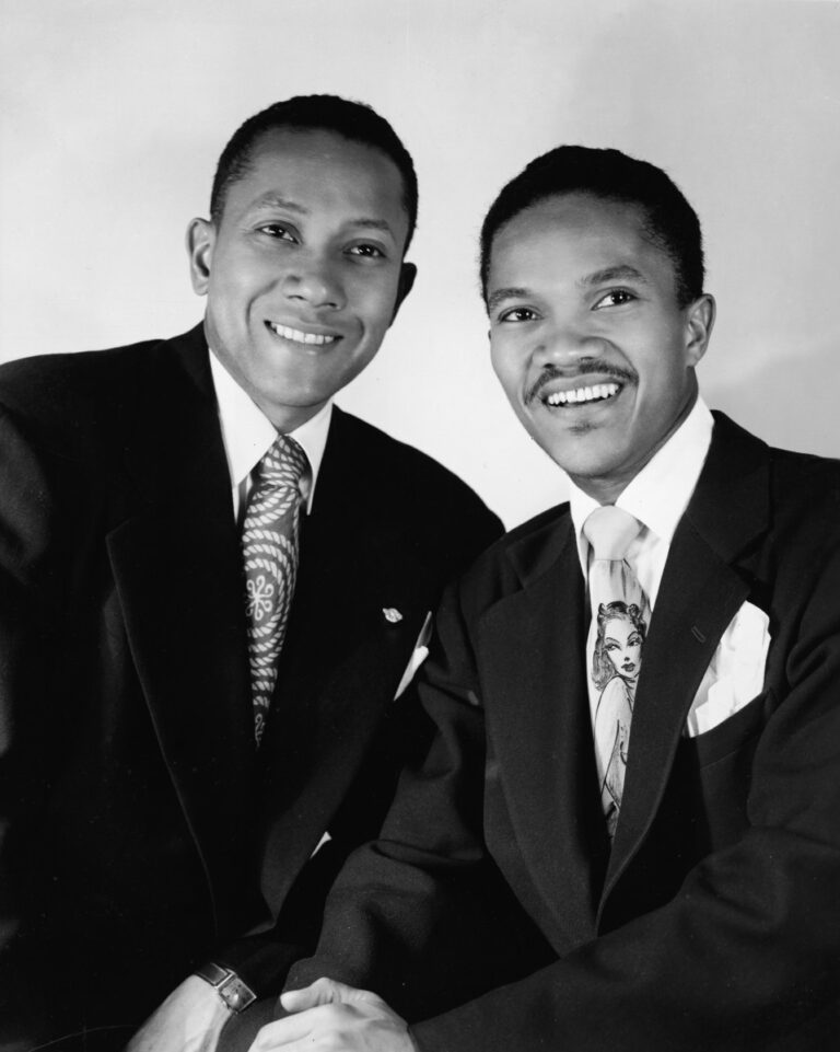 the-nicholas-brothers