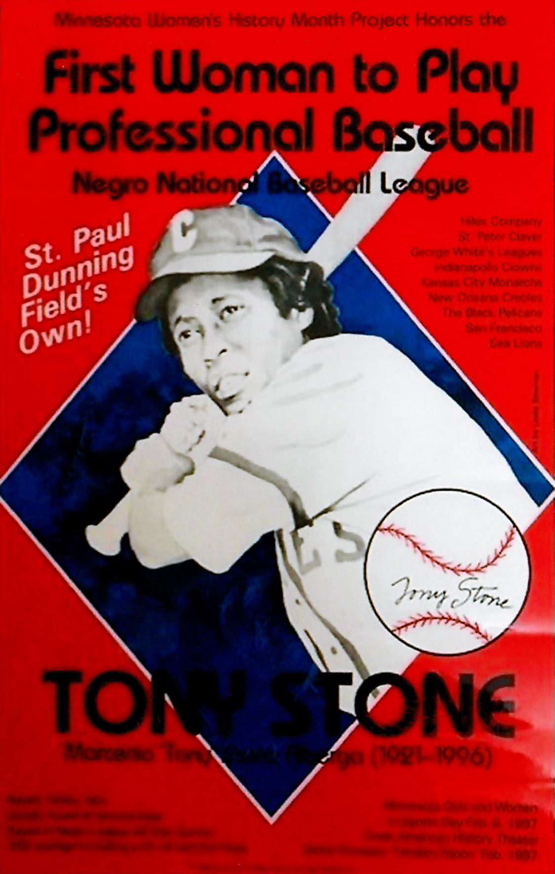 toni-10