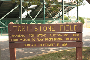 toni-7